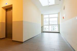 Property thumbnail 12