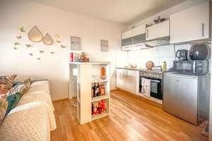 Property thumbnail 14