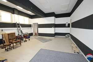 Attraktive Wohn- und Geschäftsimmobilie in Emmerich für Selbstnutzer oder Kapitalanleger! – Kleve (Kreis) – Vorschaubild 12