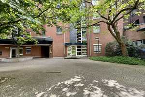 Property thumbnail 18