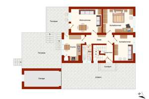 Property thumbnail 35