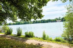 Möbliertes Erdgeschossapartment mit Stil am Maschsee – Suthwiesenstraße 47, 30159 Döhren, Hannover – Vorschaubild 2