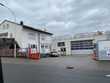 006/27_a - Produktionshalle mit Büro-/Sozialräumen in 74080 HN-Böckingen
