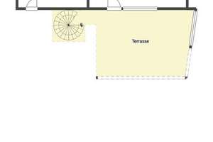 Für die Familie! Wohnhaus mit großem Garten & Pool in Obernbeck – Die vollständige Adresse der Immobilie erhältst du vom Anbieter., 32584 Löhne – Vorschaubild 19