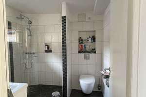 Property thumbnail 56