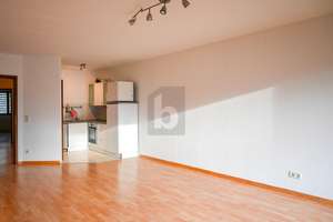 JENFELDER VILLEN TRAUM  – Die vollständige Adresse der Immobilie erhältst du vom Anbieter., 22045 Jenfeld, Hamburg – Vorschaubild 3