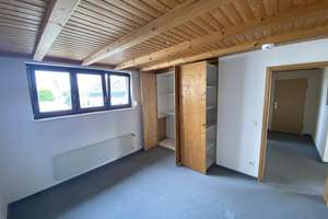 Galeriewohnung – Anschützstrasse 7, 56075 Süd, Koblenz – Vorschaubild 10