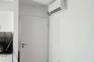 Alltagstaugliche 3-Zimmer-Wohnung mit Balkon in Flörsheim – Grabenstraße 29, 65439 Flörsheim am Main – Vorschaubild 7