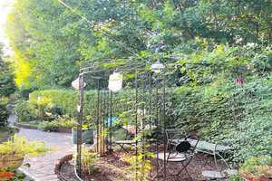 MASSIVER BUNGALOW MIT GEMÜTLICHEM GARTEN IN TOP LAGE!  – Nürnberg – Vorschaubild 10