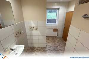 Einfamilienhaus mit Charme und Potenzial  – Werra-Meißner-Kreis – Vorschaubild 13