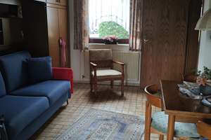 Modernisiertes Reihenmittelhaus: Kompakt und gut geschnitten in Braunschweig – Helgolandstr 47, 38108 Schunteraue, Braunschweig – Vorschaubild 3