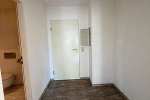 2-Zimmer-Wohnung mit TG-Stellplatz auf dem Eselsberg!! – Eselsbergsteige 92, 89075 Eselsberg, Ulm – Vorschaubild 14