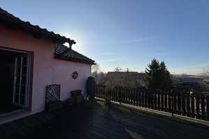 Property thumbnail 24