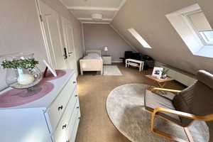 RESERVIERT: Reihenendhaus (6 Zimmer mit 150 qm Wohn- u. Nutzfläche) auf Eigenland in Naturlage – Lübeck – Vorschaubild 29