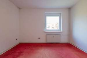 Großzügige Eigentumswohnung mit Balkon und Stellplatz in ruhiger, zentraler Lage von Büdelsdorf – Die vollständige Adresse der Immobilie erhältst du vom Anbieter., 24782 Büdelsdorf – Vorschaubild 23