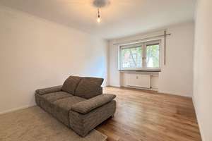 Gut geschnittene 3-Zimmer Wohnung mit Garage und Kellerabteil! – Die vollständige Adresse der Immobilie erhältst du vom Anbieter., 68199 Neckarau, Mannheim – Vorschaubild 7
