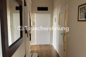 Tauschwohnung: Südost-seitige 3-Zimmer-Altbau-Wohnung / Arkonaplatz – Fürstenberger Str. 11, 10435 Mitte (Ortsteil), Berlin – Vorschaubild 16