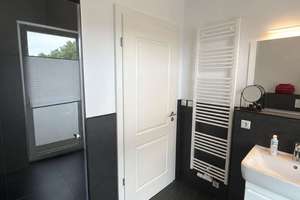 Exklusive Penthousewohnung mit großzügige Dachterrassen in Paderborn zu verkaufen – Die vollständige Adresse der Immobilie erhältst du vom Anbieter., 33104 Schloß Neuhaus, Paderborn – Vorschaubild 13