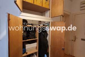 Wohnungstausch: Burgstraße 37 – Burgstraße 37, 20000 Borgfelde, Hamburg – Vorschaubild 7