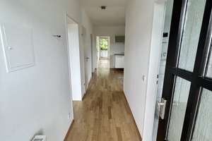Sehr helle ruhige 3-Zi.-Wg. Balkon EBK Briller Viertel Nordbahntrasse  – Die vollständige Adresse der Immobilie erhältst du vom Anbieter., 42115 Elberfeld West, Wuppertal – Vorschaubild 27
