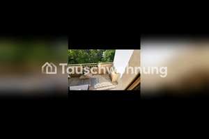 Tauschwohnung: Schöne helle Wohnung – Die vollständige Adresse der Immobilie erhältst du vom Anbieter., 76199 Weiherfeld-Dammerstock, Karlsruhe – Vorschaubild 3