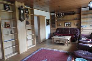Doppelhaushälfte mit großzügigem Grundstück in Salzgitter (Barum) – Werkstraße 125, 38229 Barum, Salzgitter – Vorschaubild 12