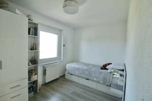 Modernes, saniertes Mehrfamilienhaus mit Gewerbe u. TOP-Rendite in zentraler Lage von Brombach – Schopfheimerstraße 26a, 79541 Lörrach (Kreis) – Vorschaubild 13