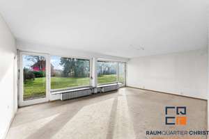 Einfamilienhaus mit großen Grundstück und traumhaftem Ausblick – Die vollständige Adresse der Immobilie erhältst du vom Anbieter., 95652 Waldsassen – Vorschaubild 25