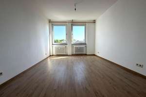 Einziehen oder vermieten * in LU Zentrum – 67059 Mitte, Ludwigshafen am Rhein – Vorschaubild 2
