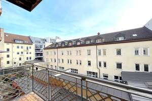 Property thumbnail 17