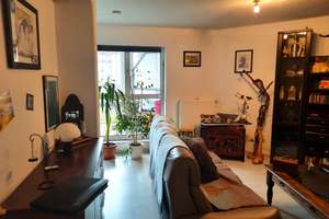 1-Zimmer Wohnung mit Terrasse als Kapitalanlage – Die vollständige Adresse der Immobilie erhältst du vom Anbieter., 24143 Gaarden-Ost, Kiel – Vorschaubild 5