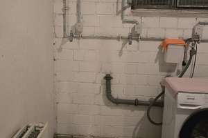 Eigentumswohnung zu Verkaufen – Trommershausenstraße 6, 42697 Ohligs/Aufderhöhe/Merscheid, Solingen – Vorschaubild 14