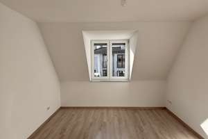Exklusive 3-Zimmer-Wohnung mit Galerie in ruhiger Lage - Am Hachinger Bach – Die vollständige Adresse der Immobilie erhältst du vom Anbieter., 81737 Altperlach, München – Vorschaubild 7