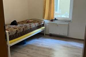 Gepflegtes Mehrfamilienhaus mit 7 Wohneinheiten in Bielefeld – 33647 Gadderbaum, Bielefeld – Vorschaubild 11