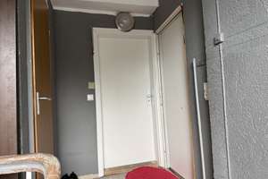 Vollvermietetes Mehrfamilienhaus – ca. 520 m² Wohnfläche & stabile Mieterträge – Die vollständige Adresse der Immobilie erhältst du vom Anbieter., 42327 Barmen, Wuppertal – Vorschaubild 43