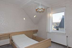 Reihenmittelhaus im Essener Süden – Die vollständige Adresse der Immobilie erhältst du vom Anbieter., 45136 Bergerhausen, Essen – Vorschaubild 21