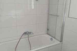 Ruhige Wohnung (108qm) mit drei Balkonen – Gudrunstr. 32, 90459 Hummelstein, Nürnberg – Vorschaubild 14