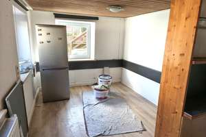 Zweifamilienhaus mit über 8% Rendite zu verkaufen. – Die vollständige Adresse der Immobilie erhältst du vom Anbieter., 87730 Bad Grönenbach – Vorschaubild 7