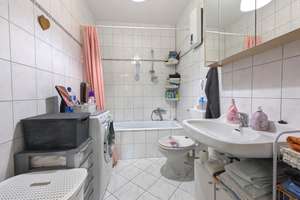 Solide Kapitalanlage:
1-Zimmer-Apartment in guter Lage am Rott
Ideal für den Immobilieneinsteiger – Die vollständige Adresse der Immobilie erhältst du vom Anbieter., 42283 Barmen, Wuppertal – Vorschaubild 7