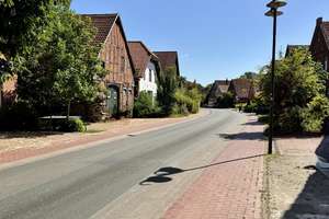 Mehrfamilienhaus mit profitablen Ausbaumöglichkeiten – Die vollständige Adresse der Immobilie erhältst du vom Anbieter., 32469 Petershagen – Vorschaubild 19