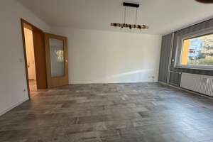 Stilvolle 2-Zimmer Wohnung im Hochparterre mit Süd-Loggia, Einbauküche und PKW-Stellplatz – Die vollständige Adresse der Immobilie erhältst du vom Anbieter., 38444 Westhagen, Wolfsburg – Vorschaubild 13