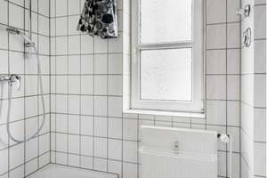 Modernisiertes 1-Zimmer-Apartment in Bochum – Weitmarer Straße 34, 44795 Weitmar-Mitte, Bochum – Vorschaubild 6