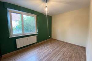 Modernisierte Wohnung 
mit Terrasse und Garten sowie KFZ- Stellplatz ... – 90765 Stadeln, Herboldshof, Mannhof, Fürth – Vorschaubild 4