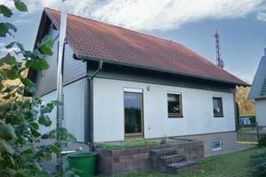 Wohnen am Waldrand von Lohsa – Die vollständige Adresse der Immobilie erhältst du vom Anbieter., 2999 Lohsa – Vorschaubild 15