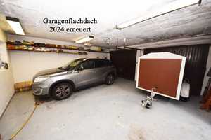 DIETZ: Preisreduktion! 2 Wohnhäuser mit 3 Wohneinheiten in wunderschöner Waldrandlage! – Darmstadt-Dieburg (Kreis) – Vorschaubild 12