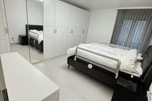 Helle moderne 3-Zimmer Wohnung in Darmstadt-West – Berliner Allee 62, 64295 Darmstadt-West, Darmstadt – Vorschaubild 6