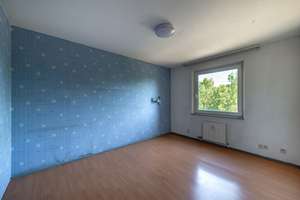 Frankfurt Sossenheim: Großzügige 4-Zimmer-Wohnung mit Balkon und durchdachtem Grundriss – 65936 Sossenheim, Frankfurt am Main – Vorschaubild 11