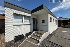 Property thumbnail 31