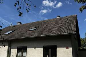 BONN-BEUEL, charmante DHH, Bj. 89 in top Lage, 5-6 Zi., ca. 125 m²  Wfl., Garage, ca. 285 m² GrSt. – Die vollständige Adresse der Immobilie erhältst du vom Anbieter., 53229 Vilich-Müldorf, Bonn – Vorschaubild 33