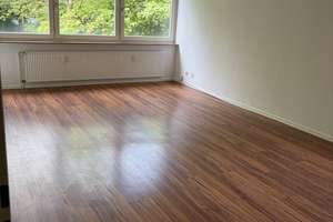 Lebendig wohnen in Eppendorf: 2-Zimmer-Wohnung in Hamburg – Appener Weg 6, 20251 Eppendorf, Hamburg – Vorschaubild 3